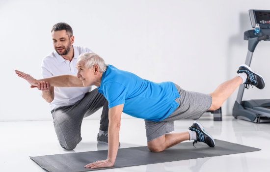 Packliste für die Kur