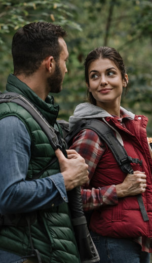 Extreme Sports Mountain Climbing